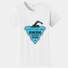 PC Ladies Fan Favorite T-Shirt Thumbnail