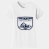 PC Ladies Fan Favorite T-Shirt Thumbnail