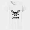PC Ladies Fan Favorite T-Shirt Thumbnail