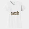 PC Ladies Fan Favorite T-Shirt Thumbnail