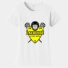 PC Ladies Fan Favorite T-Shirt Thumbnail