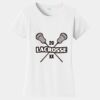 PC Ladies Fan Favorite T-Shirt Thumbnail
