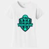 PC Ladies Fan Favorite T-Shirt Thumbnail