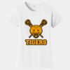 PC Ladies Fan Favorite T-Shirt Thumbnail