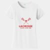 PC Ladies Fan Favorite T-Shirt Thumbnail