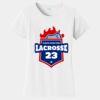 PC Ladies Fan Favorite T-Shirt Thumbnail