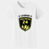 PC Ladies Fan Favorite T-Shirt Thumbnail