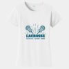 PC Ladies Fan Favorite T-Shirt Thumbnail