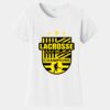 PC Ladies Fan Favorite T-Shirt Thumbnail