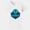 PC Ladies Fan Favorite T-Shirt Thumbnail