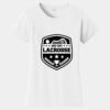 PC Ladies Fan Favorite T-Shirt Thumbnail