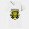 PC Ladies Fan Favorite T-Shirt Thumbnail