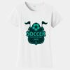 PC Ladies Fan Favorite T-Shirt Thumbnail
