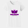 PC Ladies Fan Favorite T-Shirt Thumbnail