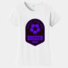 PC Ladies Fan Favorite T-Shirt Thumbnail