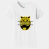 PC Ladies Fan Favorite T-Shirt Thumbnail