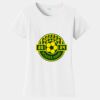PC Ladies Fan Favorite T-Shirt Thumbnail
