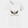 PC Ladies Fan Favorite T-Shirt Thumbnail
