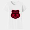 PC Ladies Fan Favorite T-Shirt Thumbnail