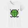 PC Ladies Fan Favorite T-Shirt Thumbnail