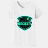 PC Ladies Fan Favorite T-Shirt Thumbnail