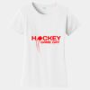 PC Ladies Fan Favorite T-Shirt Thumbnail