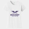 PC Ladies Fan Favorite T-Shirt Thumbnail