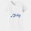 PC Ladies Fan Favorite T-Shirt Thumbnail
