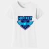 PC Ladies Fan Favorite T-Shirt Thumbnail