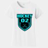 PC Ladies Fan Favorite T-Shirt Thumbnail