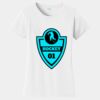 PC Ladies Fan Favorite T-Shirt Thumbnail