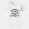 PC Ladies Fan Favorite T-Shirt Thumbnail