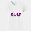 PC Ladies Fan Favorite T-Shirt Thumbnail
