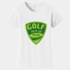 PC Ladies Fan Favorite T-Shirt Thumbnail