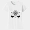 PC Ladies Fan Favorite T-Shirt Thumbnail