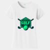 PC Ladies Fan Favorite T-Shirt Thumbnail
