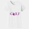 PC Ladies Fan Favorite T-Shirt Thumbnail