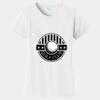 PC Ladies Fan Favorite T-Shirt Thumbnail