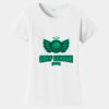 PC Ladies Fan Favorite T-Shirt Thumbnail
