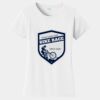 PC Ladies Fan Favorite T-Shirt Thumbnail