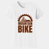 PC Ladies Fan Favorite T-Shirt Thumbnail