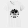 PC Ladies Fan Favorite T-Shirt Thumbnail