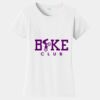 PC Ladies Fan Favorite T-Shirt Thumbnail