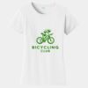 PC Ladies Fan Favorite T-Shirt Thumbnail