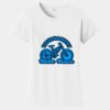 PC Ladies Fan Favorite T-Shirt Thumbnail