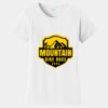 PC Ladies Fan Favorite T-Shirt Thumbnail