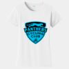 PC Ladies Fan Favorite T-Shirt Thumbnail