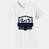 PC Ladies Fan Favorite T-Shirt Thumbnail
