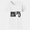 PC Ladies Fan Favorite T-Shirt Thumbnail
