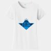 PC Ladies Fan Favorite T-Shirt Thumbnail